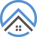 Guthrie Roofing