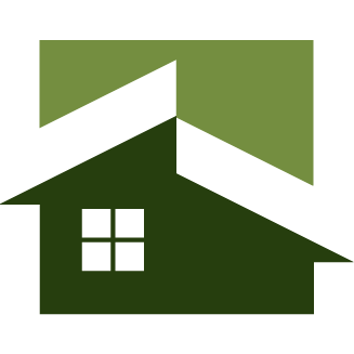 Guthrie Roofing