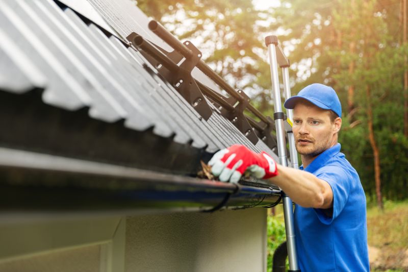 Local Roofing Companies